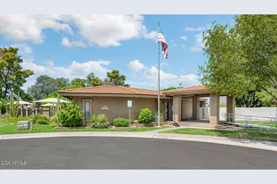 7839 E Vernon Avenue, Scottsdale, AZ 85257 - Photo 5