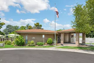 7839 E Vernon Ave, Scottsdale, AZ 85257 - Photo 5