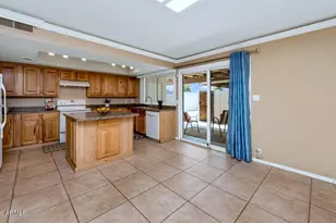 7839 E Vernon Ave, Scottsdale, AZ 85257 - Photo 3