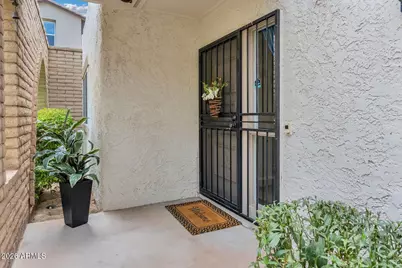 7839 E Vernon Avenue, Scottsdale, AZ 85257 - Photo 11