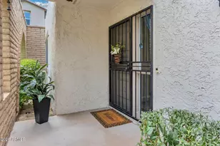 7839 E Vernon Ave, Scottsdale, AZ 85257 - Photo 11