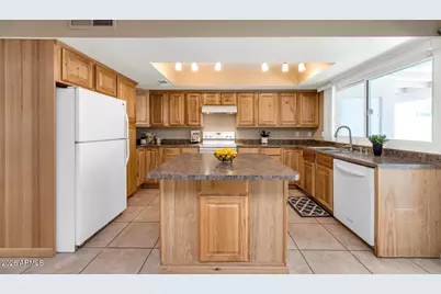 7839 E Vernon Avenue, Scottsdale, AZ 85257 - Photo 1