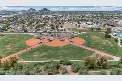 7839 E Vernon Avenue, Scottsdale, AZ 85257 - Photo 7