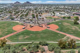 7839 E Vernon Ave, Scottsdale, AZ 85257 - Photo 7