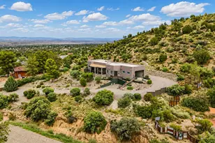 541 W Larkspur Dr, Cottonwood, AZ 86326 - Photo 51