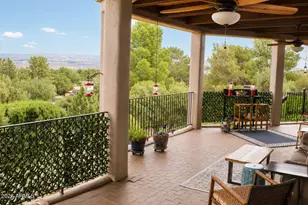 541 W Larkspur Dr, Cottonwood, AZ 86326 - Photo 39