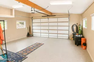 541 W Larkspur Dr, Cottonwood, AZ 86326 - Photo 43