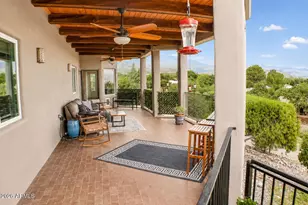 541 W Larkspur Dr, Cottonwood, AZ 86326 - Photo 41