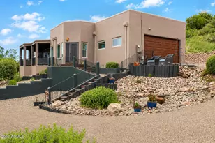 541 W Larkspur Dr, Cottonwood, AZ 86326 - Photo 45