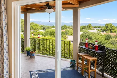 541 W Larkspur Drive, Cottonwood, AZ 86326 - Photo 27