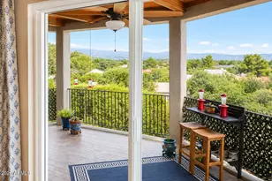 541 W Larkspur Dr, Cottonwood, AZ 86326 - Photo 27