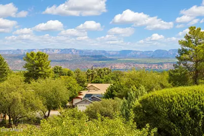 541 W Larkspur Drive, Cottonwood, AZ 86326 - Photo 49