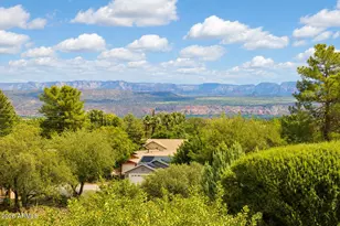 541 W Larkspur Dr, Cottonwood, AZ 86326 - Photo 49