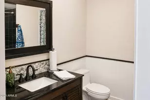 541 W Larkspur Dr, Cottonwood, AZ 86326 - Photo 17