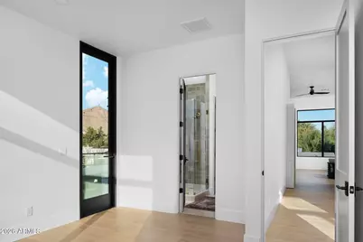 4120 N 44th Place, Phoenix, AZ 85018 - Photo 25