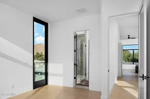 4120 N 44th Pl, Phoenix, AZ 85018 - Photo 25