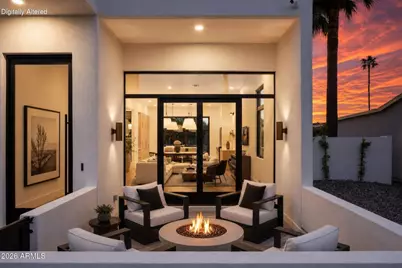 4120 N 44th Place, Phoenix, AZ 85018 - Photo 3
