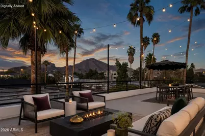 4120 N 44th Place, Phoenix, AZ 85018 - Photo 29