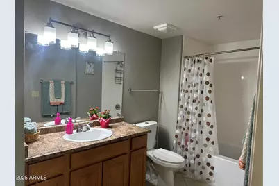 1825 W Ray Road #1132, Chandler, AZ 85224 - Photo 17