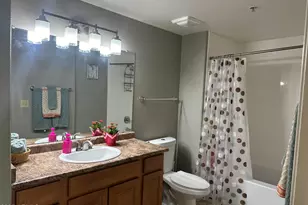 1825 W Ray Rd, Chandler, AZ 85224 - Photo 17