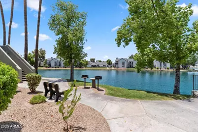 1825 W Ray Road #1132, Chandler, AZ 85224 - Photo 1