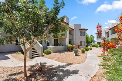 1825 W Ray Road #1132, Chandler, AZ 85224 - Photo 3