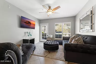1825 W Ray Road #1132, Chandler, AZ 85224 - Photo 7