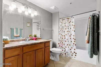 1825 W Ray Road #1132, Chandler, AZ 85224 - Photo 9