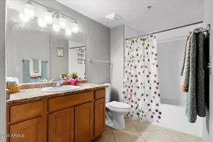 1825 W Ray Rd, Chandler, AZ 85224 - Photo 9