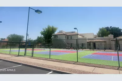 1825 W Ray Road #1132, Chandler, AZ 85224 - Photo 23