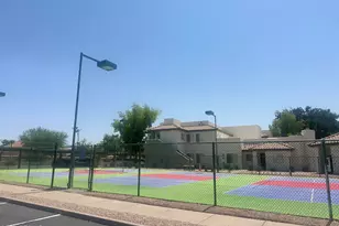 1825 W Ray Rd, Chandler, AZ 85224 - Photo 23