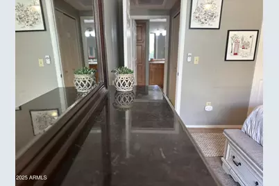 1825 W Ray Road #1132, Chandler, AZ 85224 - Photo 19