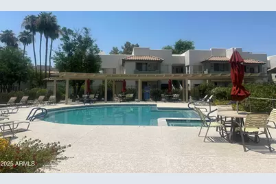 1825 W Ray Road #1132, Chandler, AZ 85224 - Photo 27