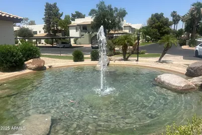 1825 W Ray Road #1132, Chandler, AZ 85224 - Photo 25