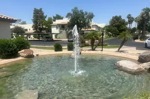 1825 W Ray Rd, Chandler, AZ 85224 - Photo 25