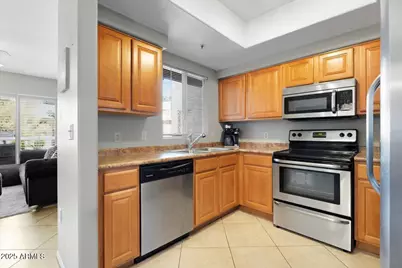 1825 W Ray Road #1132, Chandler, AZ 85224 - Photo 11