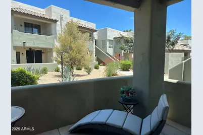 1825 W Ray Road #1132, Chandler, AZ 85224 - Photo 21