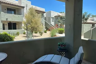 1825 W Ray Rd, Chandler, AZ 85224 - Photo 21