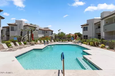 1825 W Ray Road #1132, Chandler, AZ 85224 - Photo 5