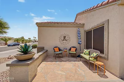 17210 N Firestone Lane, Surprise, AZ 85374 - Photo 3