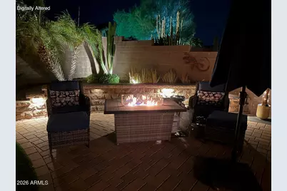 17210 N Firestone Lane, Surprise, AZ 85374 - Photo 19