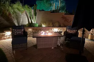 17210 N Firestone Ln, Surprise, AZ 85374 - Photo 19
