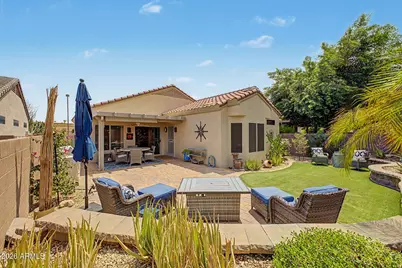 17210 N Firestone Lane, Surprise, AZ 85374 - Photo 17