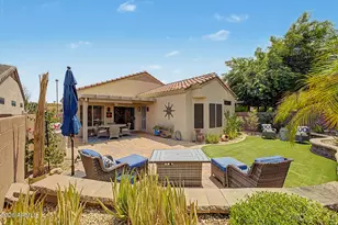 17210 N Firestone Ln, Surprise, AZ 85374 - Photo 17
