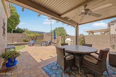 17210 N Firestone Lane, Surprise, AZ 85374 - Photo 15