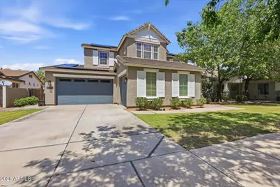 3668 E Morrison Ranch Parkway, Gilbert, AZ 85296 - Photo 3