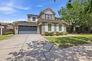 3668 E Morrison Ranch Pkwy, Gilbert, AZ 85296 - Photo 3