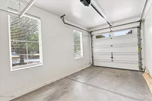 3668 E Morrison Ranch Pkwy, Gilbert, AZ 85296 - Photo 57