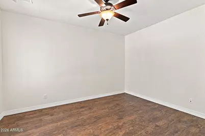 3668 E Morrison Ranch Parkway, Gilbert, AZ 85296 - Photo 7