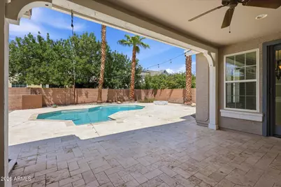 3668 E Morrison Ranch Parkway, Gilbert, AZ 85296 - Photo 59